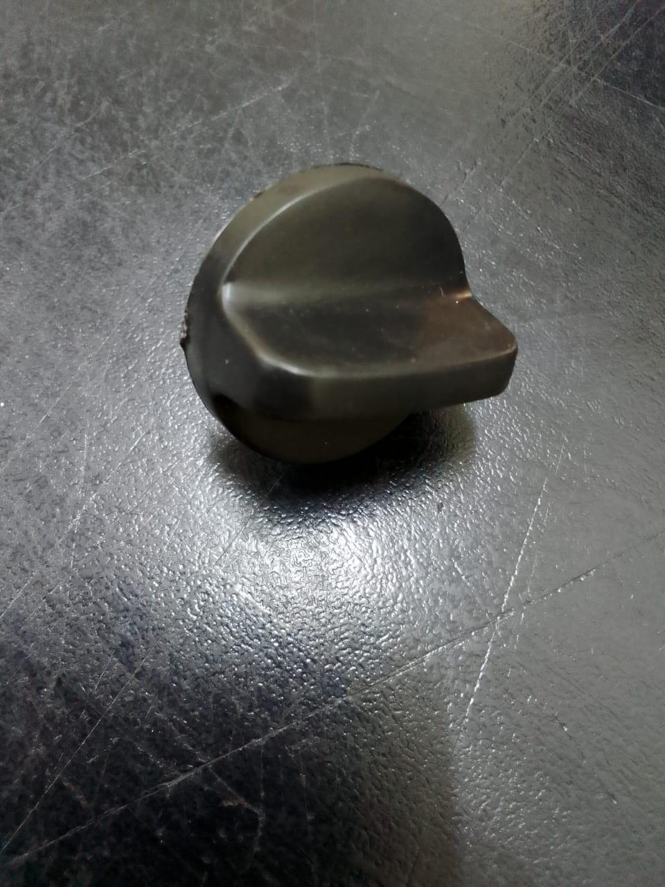 Reve=Oil Cap=BM100KS/CT125